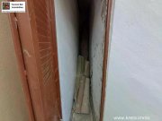 Pompia Charmantes Natursteinhaus mit Ausblick auf die Berge in Pompia – Ihr kretisches Rückzugsparadies Haus kaufen